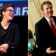 Illustration for article titled Rand Paul Wishes Dueling Were Legal So He Could Fight Rachel Maddow